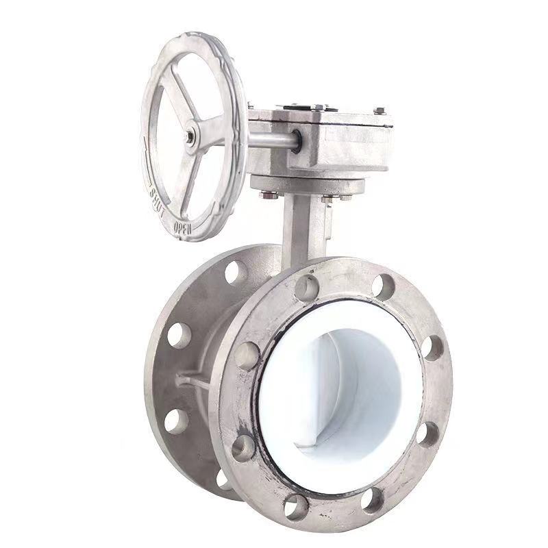 X'għandi nagħmel jekk il-valv ta 'kontroll ma jistax iwaqqaf l-ilma?